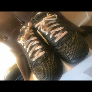 Maison Margeila Replica Sneaker sz 43